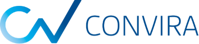 CONVIRA GmbH